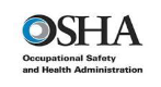 Osha Deliver Medical and Pharmacy With Pills-Delivered.com