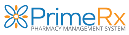 PrimeRx Deliver Medical and Pharmacy With Pills-Delivered.com